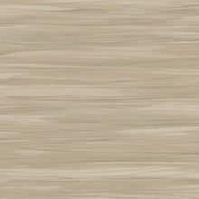 CP00725 River Capri Wallpaper By Sketch Twenty 3