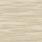 CP00726 River Capri Wallpaper By Sketch Twenty 3