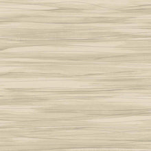 CP00726 River Capri Wallpaper By Sketch Twenty 3