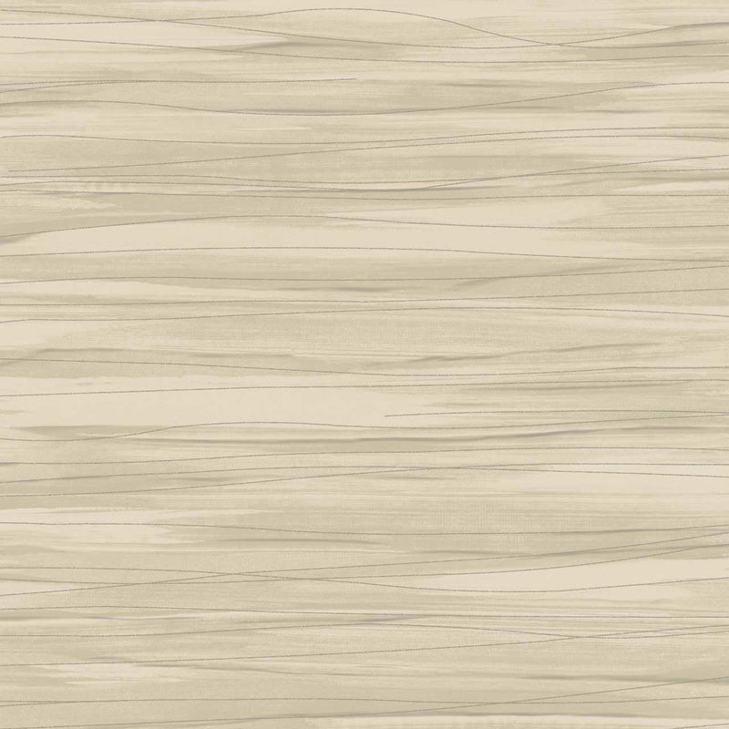 CP00726 River Capri Wallpaper By Sketch Twenty 3