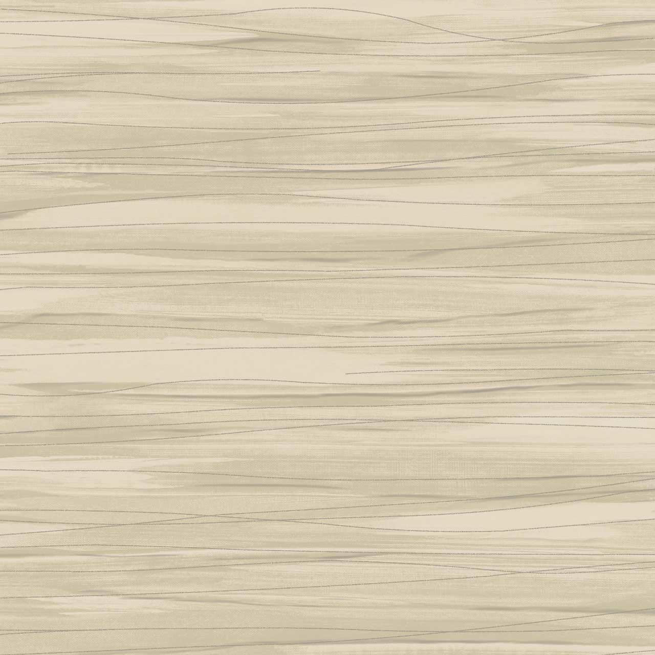 CP00726 River Capri Wallpaper By Sketch Twenty 3