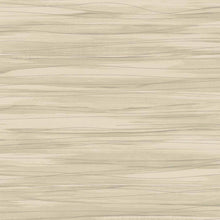 CP00726 River Capri Wallpaper By Sketch Twenty 3