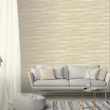 CP00726 River Capri Wallpaper By Sketch Twenty 3