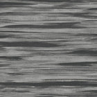 CP00727 River Capri Wallpaper By Sketch Twenty 3