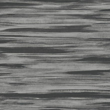 CP00727 River Capri Wallpaper By Sketch Twenty 3