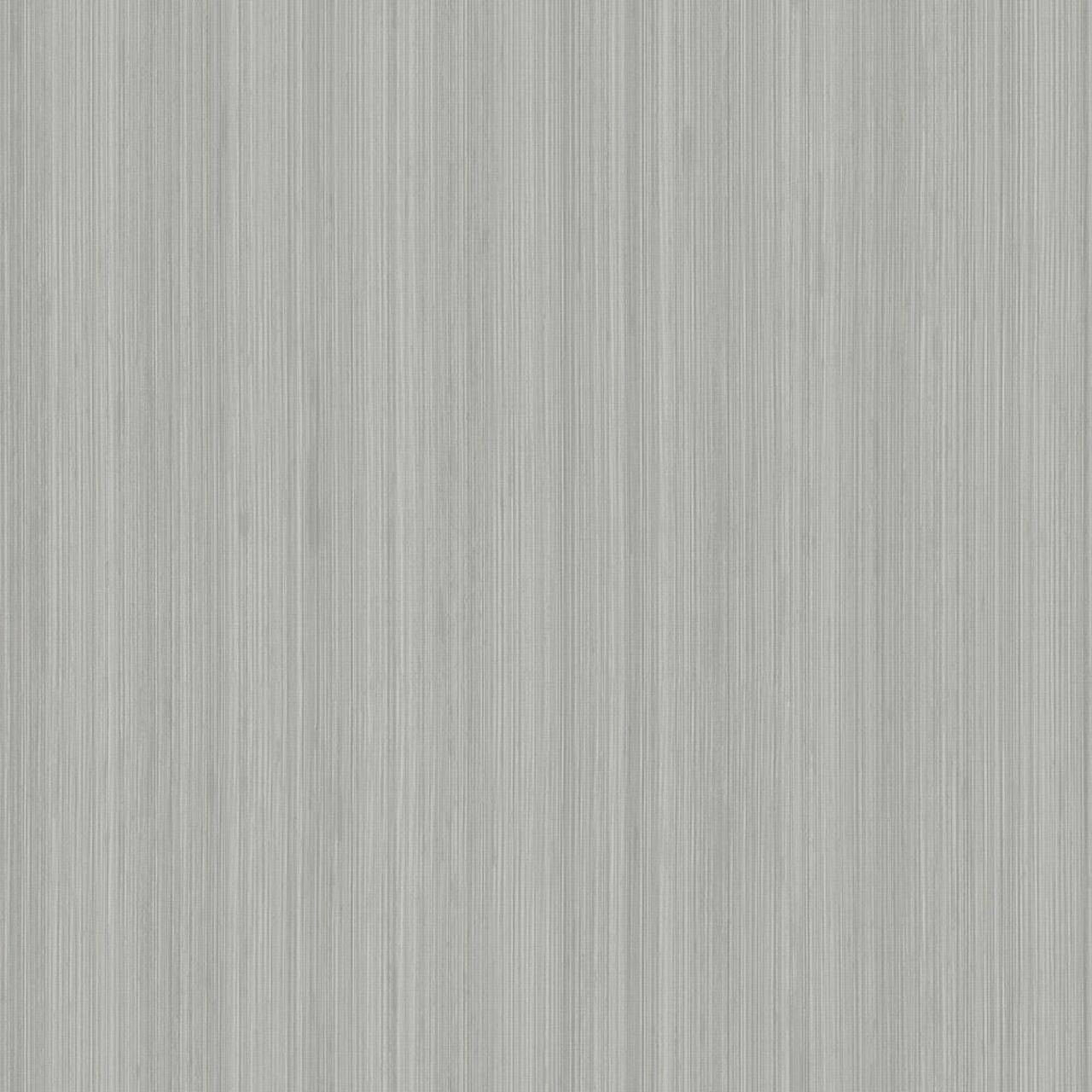 CP00735 Silk Texture Capri Wallpaper By Sketch Twenty 3