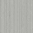 CP00735 Silk Texture Capri Wallpaper By Sketch Twenty 3