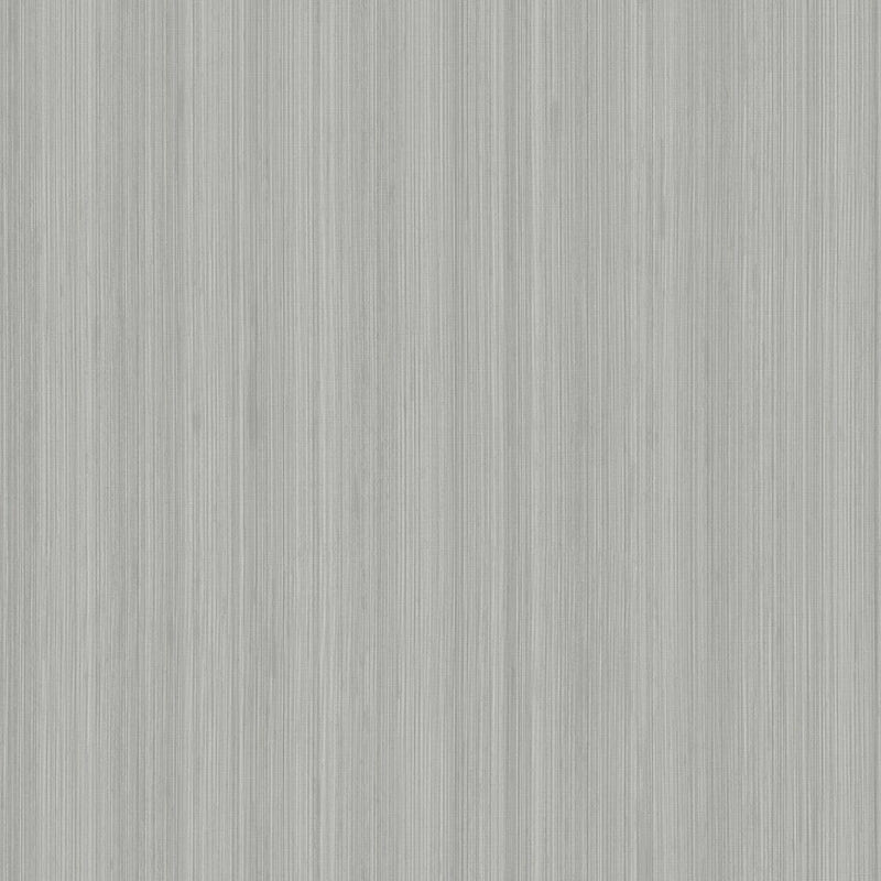 CP00735 Silk Texture Capri Wallpaper By Sketch Twenty 3