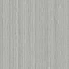 CP00735 Silk Texture Capri Wallpaper By Sketch Twenty 3