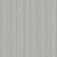 CP00735 Silk Texture Capri Wallpaper By Sketch Twenty 3