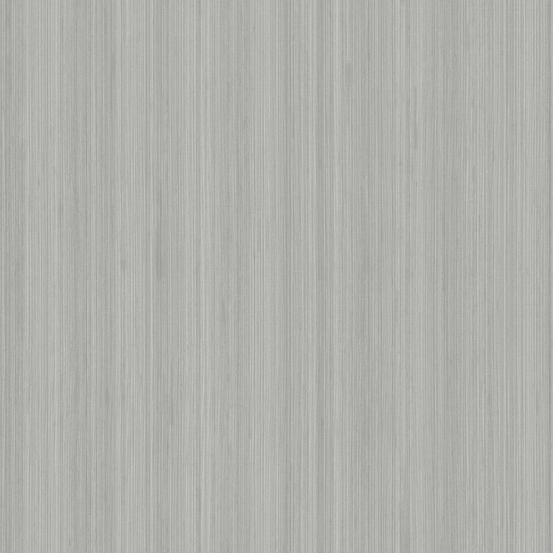 CP00735 Silk Texture Capri Wallpaper By Sketch Twenty 3