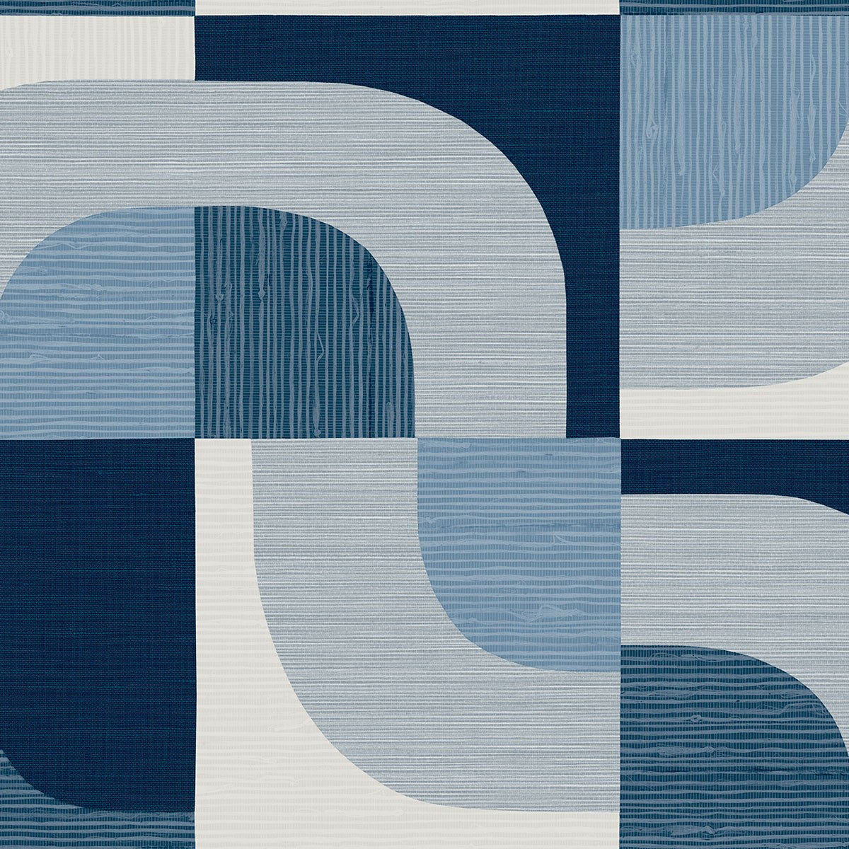 CP90102 A Lot More Textures Wallpaper by Today Interiors