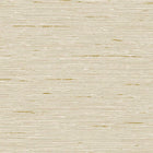 CP90205 A Lot More Textures Wallpaper by Today Interiors