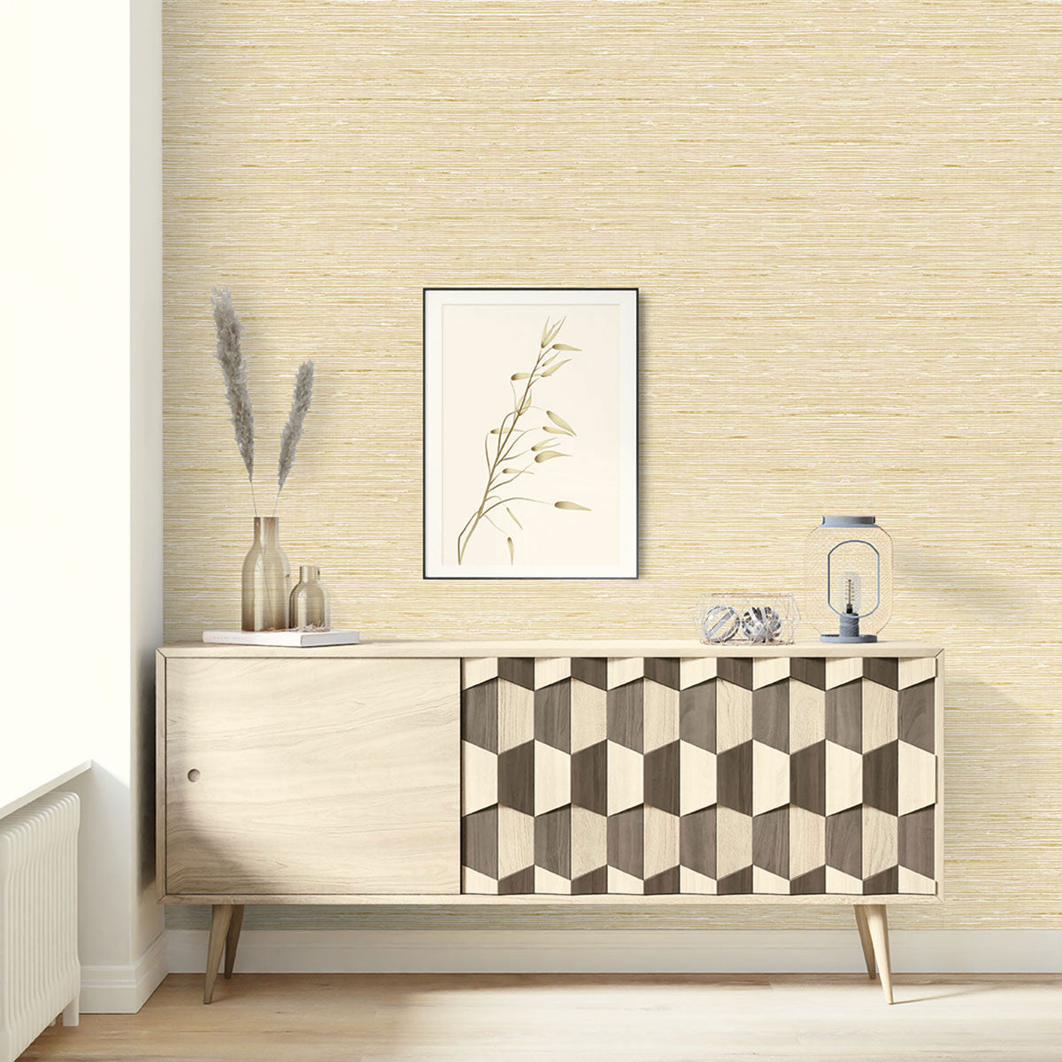 CP90205 A Lot More Textures Wallpaper by Today Interiors