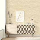 CP90205 A Lot More Textures Wallpaper by Today Interiors