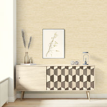 CP90205 A Lot More Textures Wallpaper by Today Interiors
