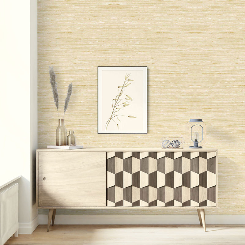 CP90205 A Lot More Textures Wallpaper by Today Interiors