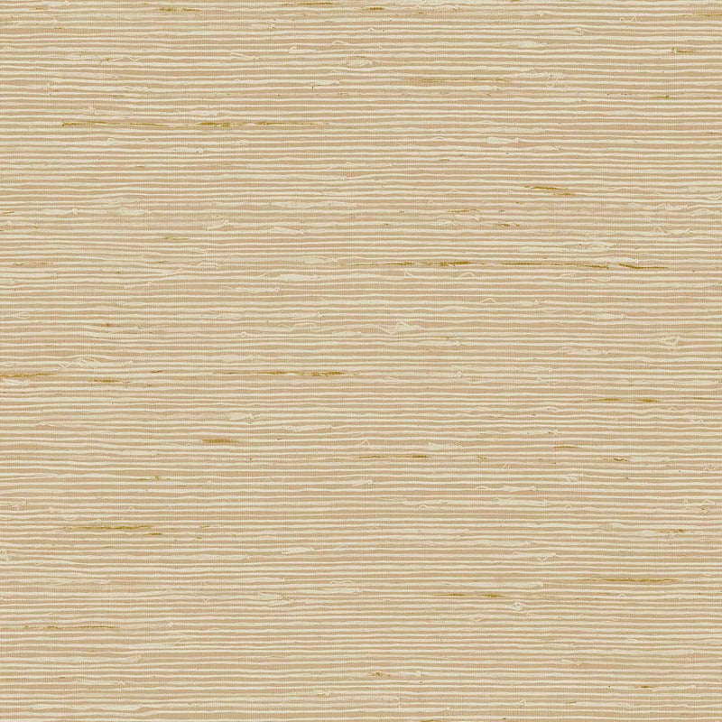 CP90207 A Lot More Textures Wallpaper by Today Interiors