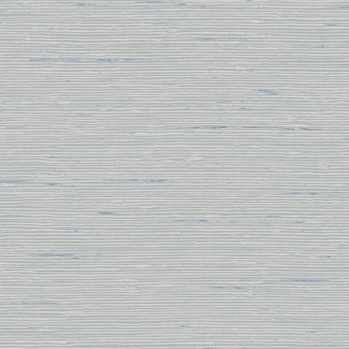 CP90208 A Lot More Textures Wallpaper by Today Interiors