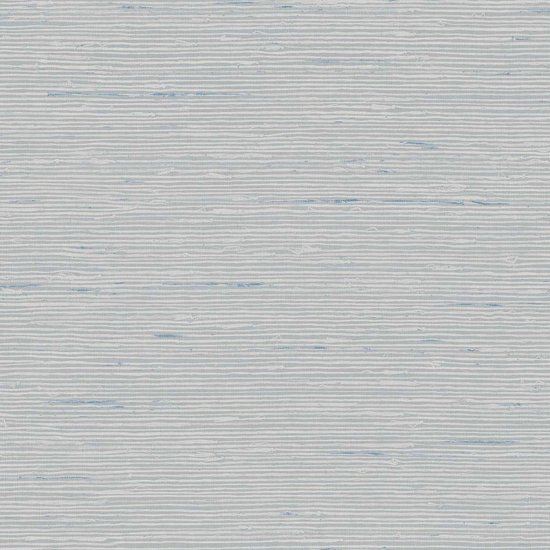 CP90208 A Lot More Textures Wallpaper by Today Interiors