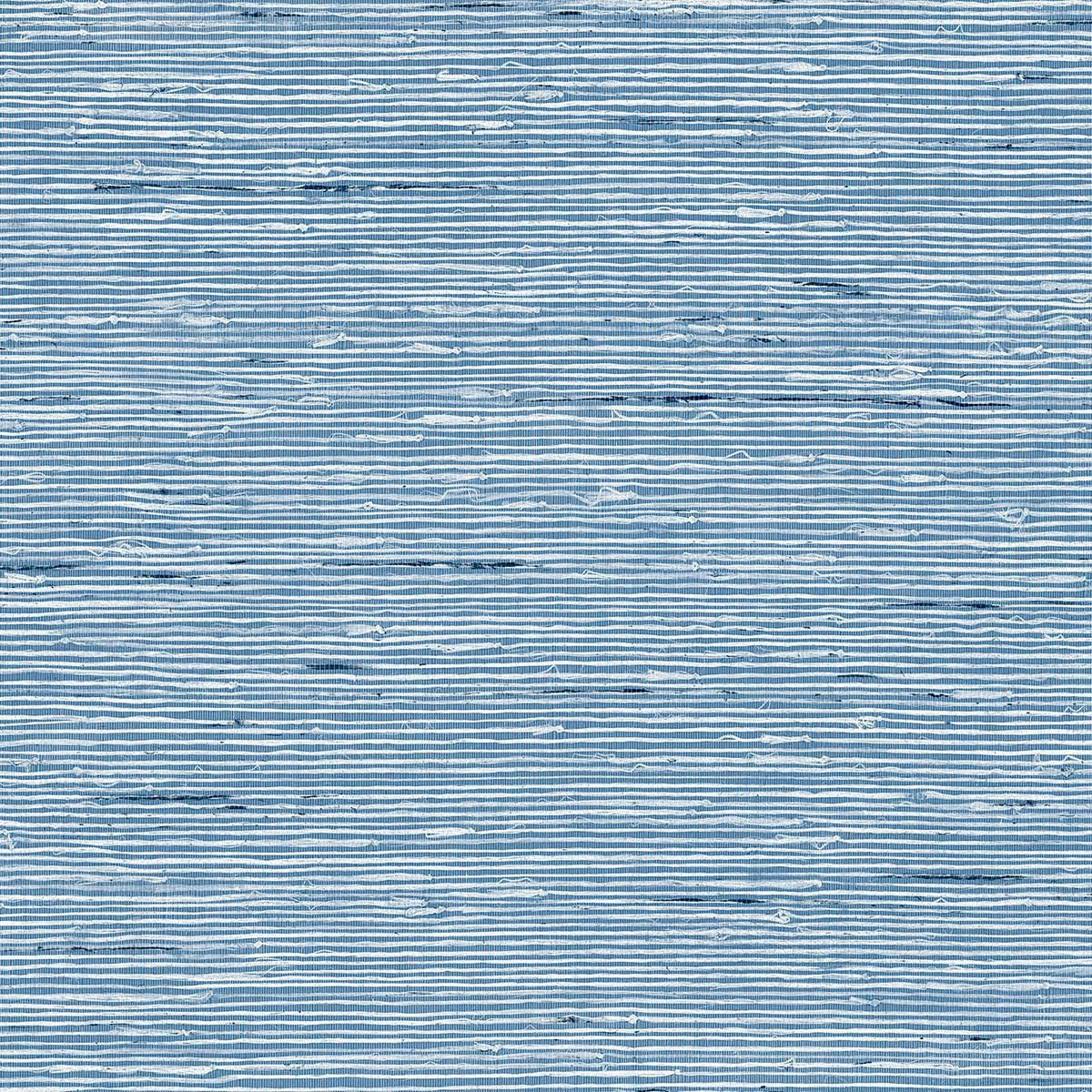 CP90212 A Lot More Textures Wallpaper by Today Interiors