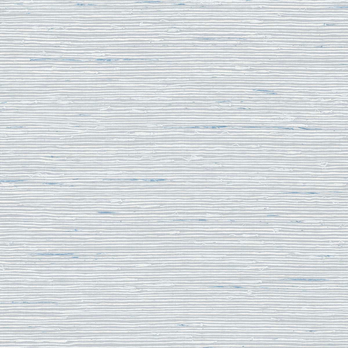 CP90218 A Lot More Textures Wallpaper by Today Interiors