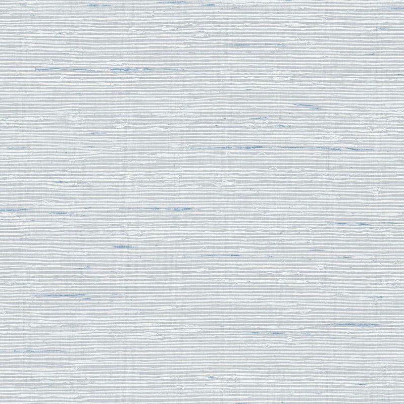 CP90218 A Lot More Textures Wallpaper by Today Interiors