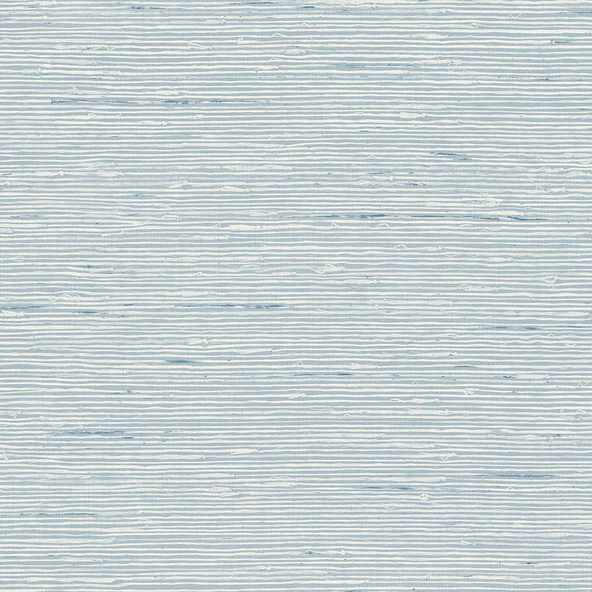 CP90222 A Lot More Textures Wallpaper by Today Interiors