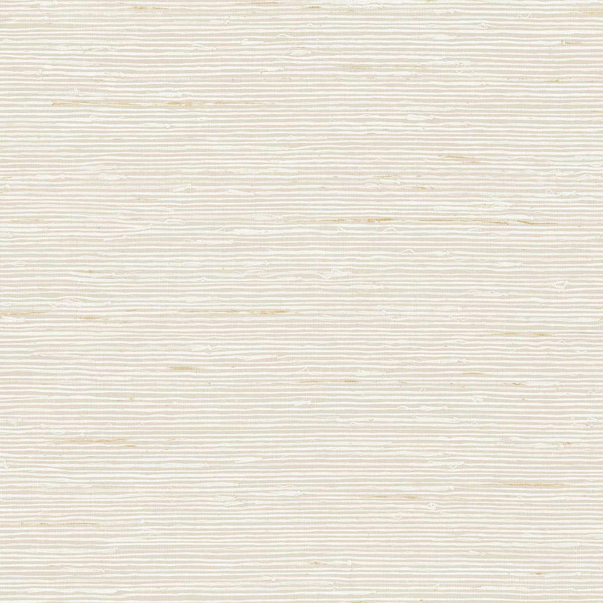 CP90225 A Lot More Textures Wallpaper by Today Interiors