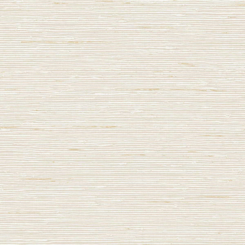 CP90225 A Lot More Textures Wallpaper by Today Interiors