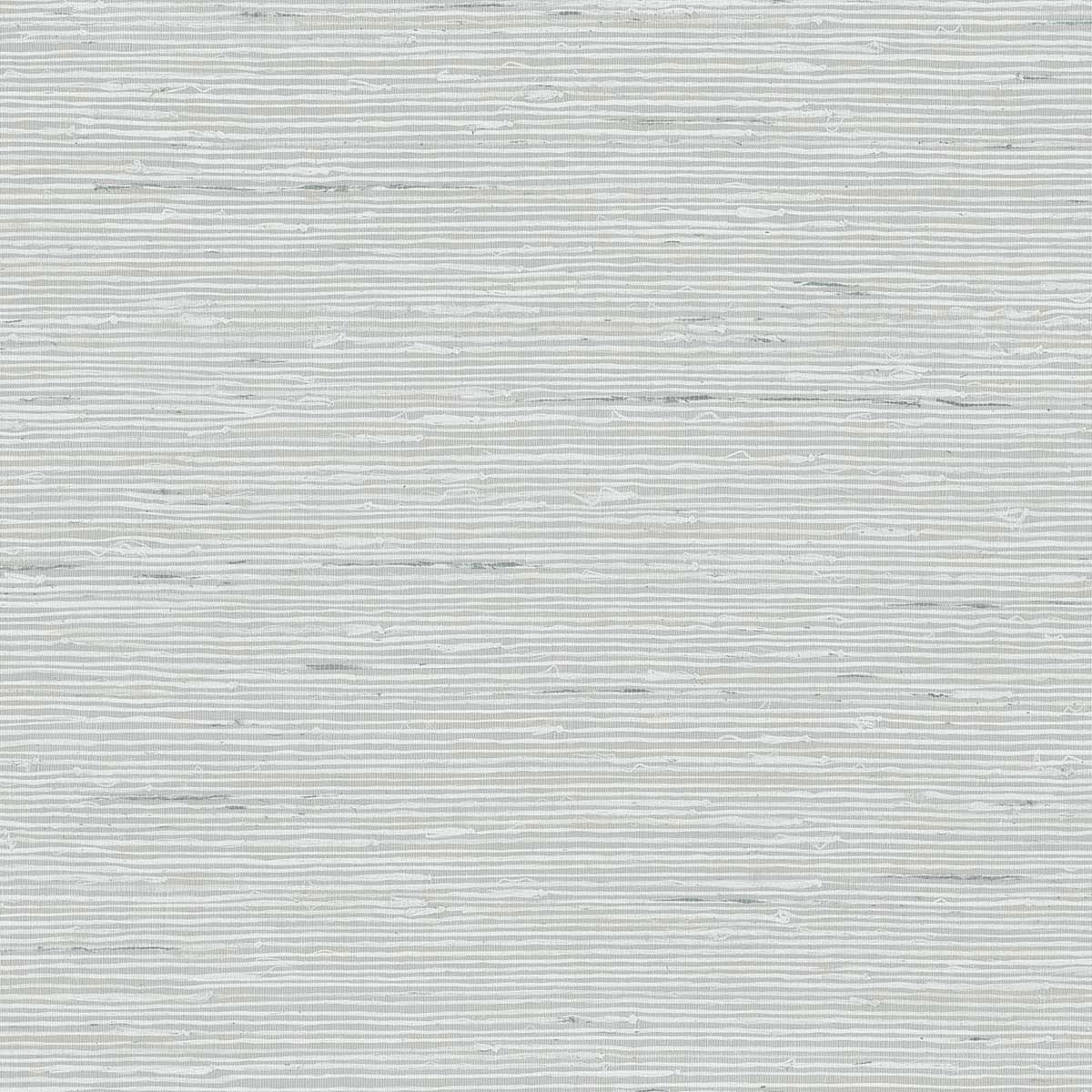 CP90228 A Lot More Textures Wallpaper by Today Interiors