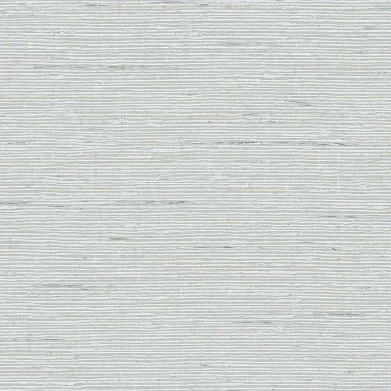 CP90228 A Lot More Textures Wallpaper by Today Interiors