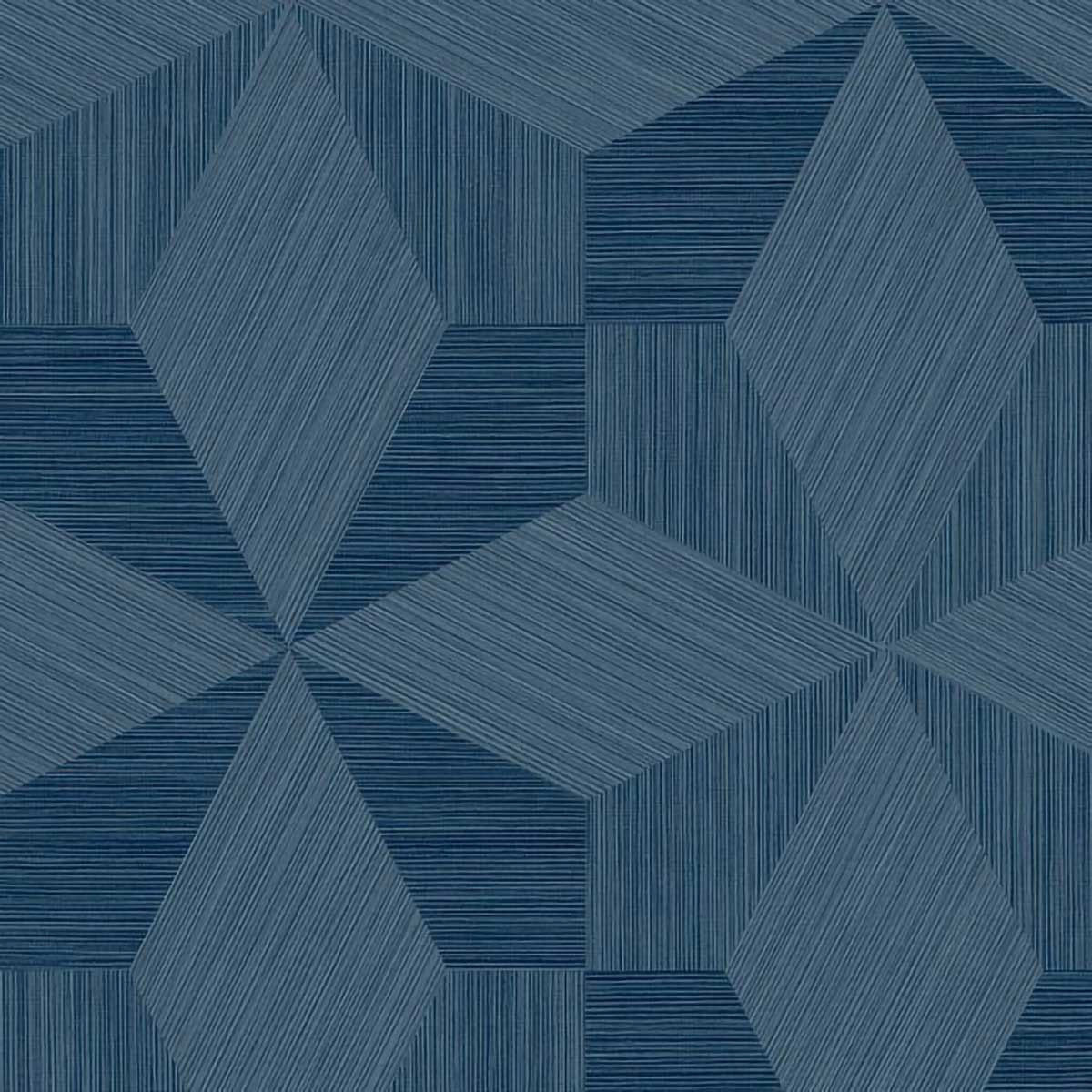 CP90502 A Lot More Textures Wallpaper by Today Interiors