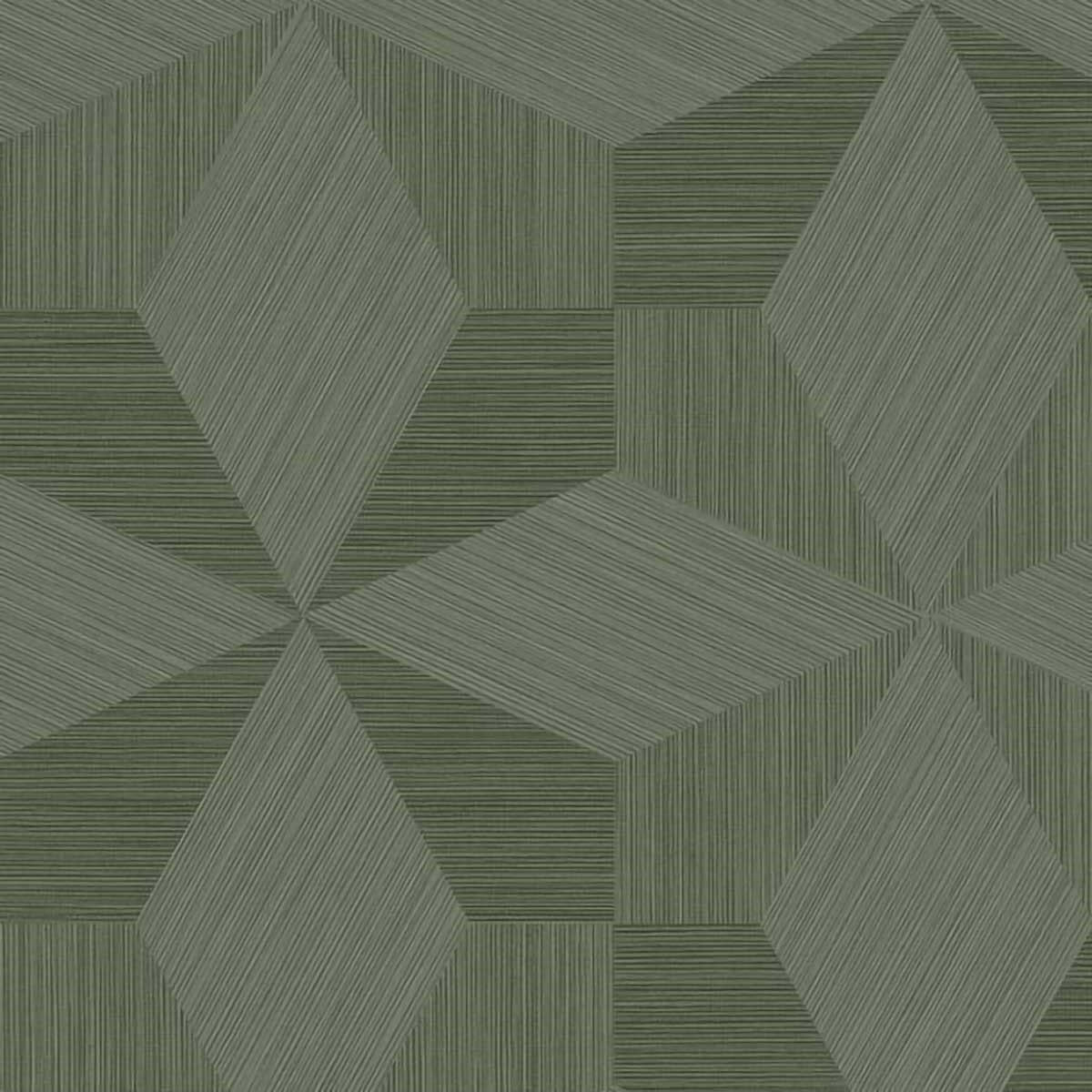CP90504 A Lot More Textures Wallpaper by Today Interiors