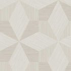 CP90505 A Lot More Textures Wallpaper by Today Interiors