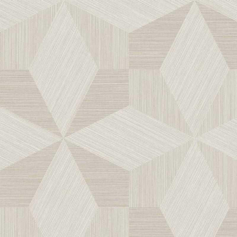 CP90505 A Lot More Textures Wallpaper by Today Interiors