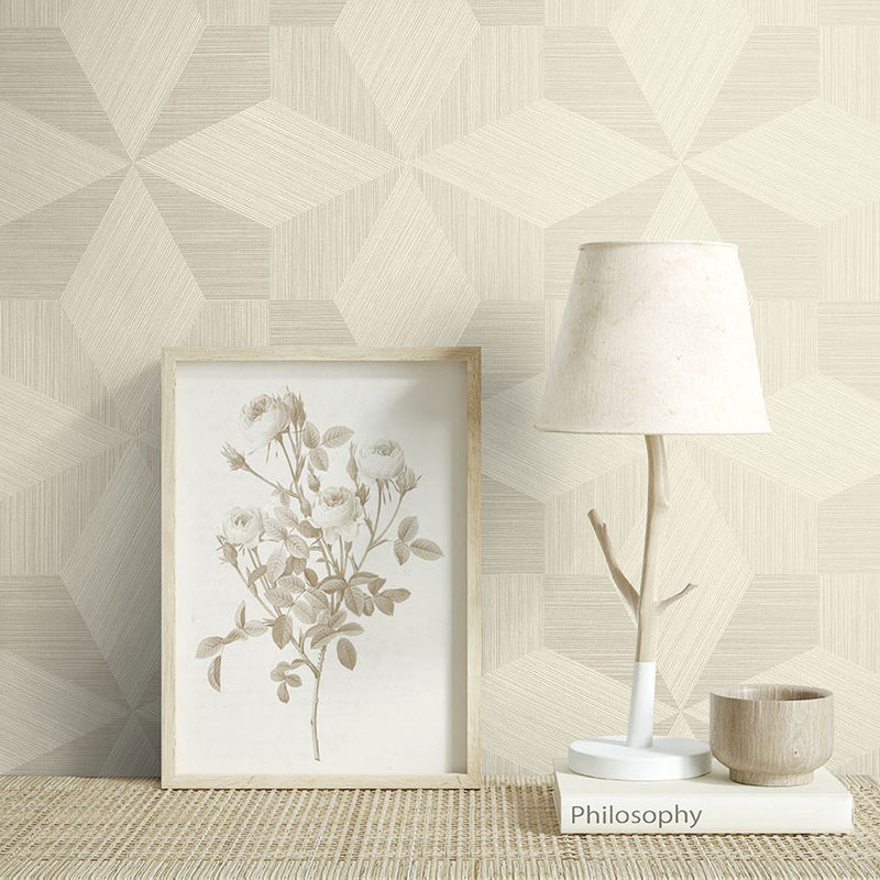 CP90505 A Lot More Textures Wallpaper by Today Interiors