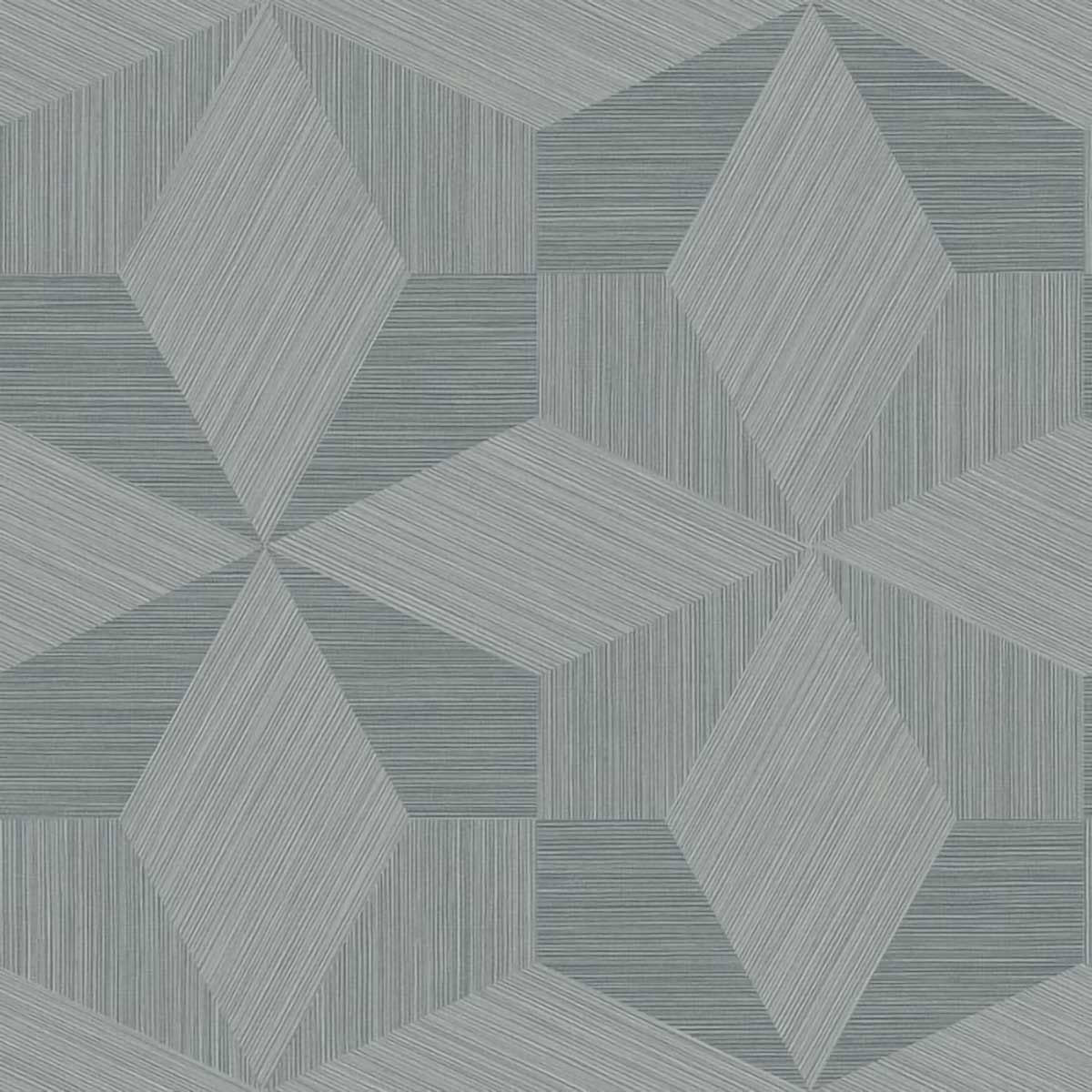 CP90508 A Lot More Textures Wallpaper by Today Interiors