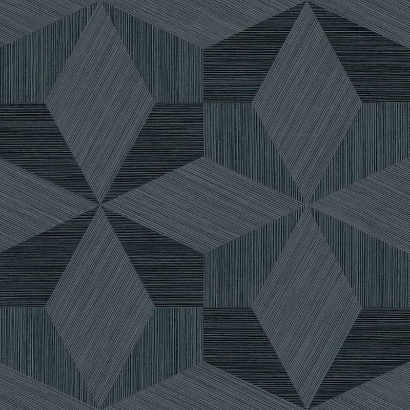 CP90510 A Lot More Textures Wallpaper by Today Interiors