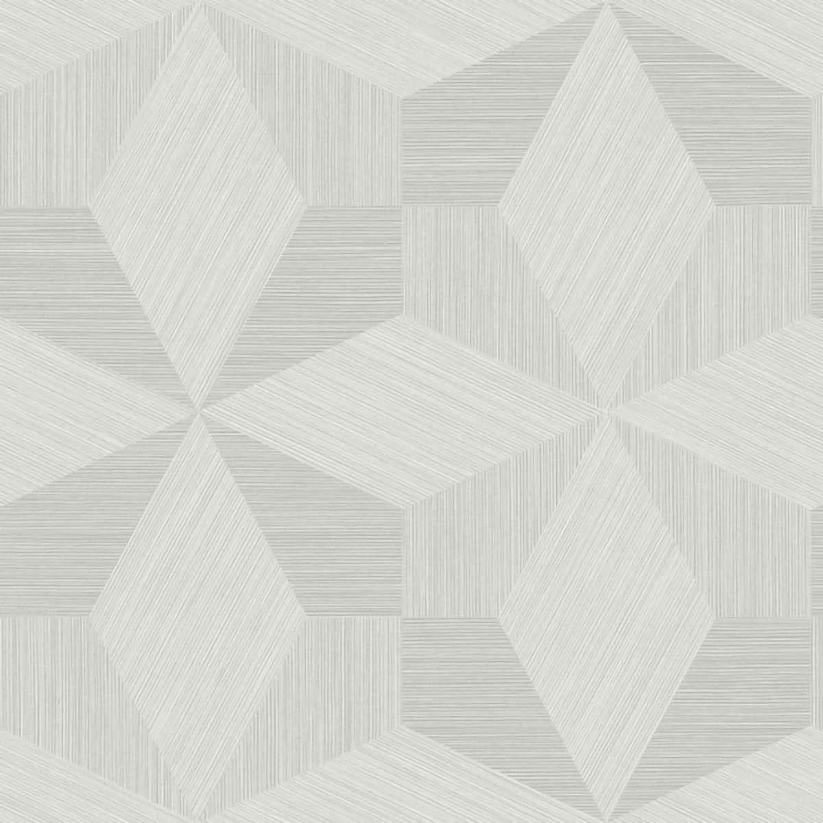 CP90518 A Lot More Textures Wallpaper by Today Interiors