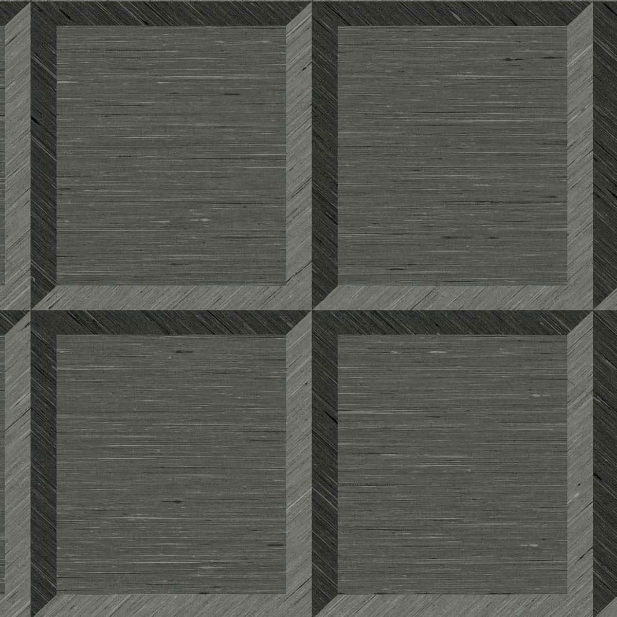 CP90800 A Lot More Textures Wallpaper by Today Interiors