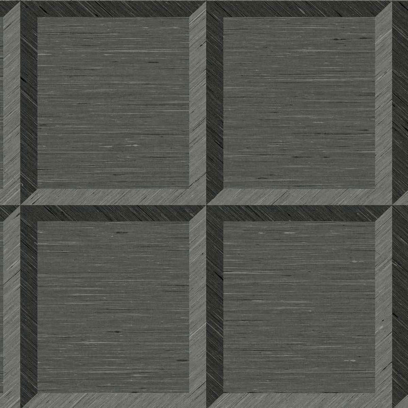 CP90800 A Lot More Textures Wallpaper by Today Interiors