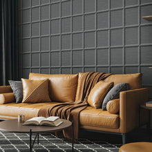 CP90800 A Lot More Textures Wallpaper by Today Interiors