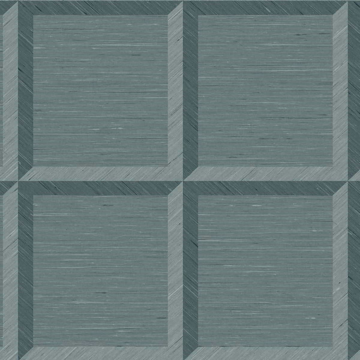 CP90802 A Lot More Textures Wallpaper by Today Interiors