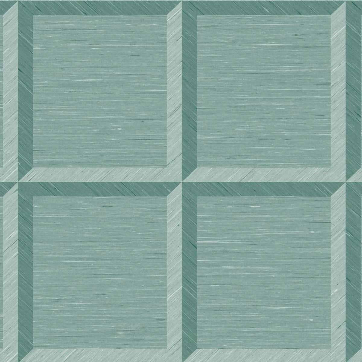 CP90804 A Lot More Textures Wallpaper by Today Interiors