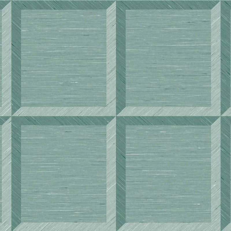 CP90804 A Lot More Textures Wallpaper by Today Interiors