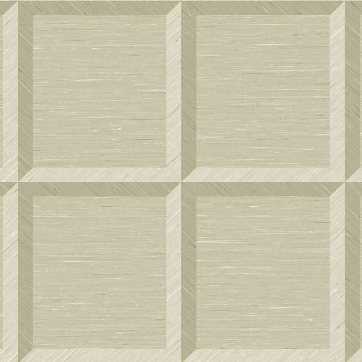 CP90805 A Lot More Textures Wallpaper by Today Interiors