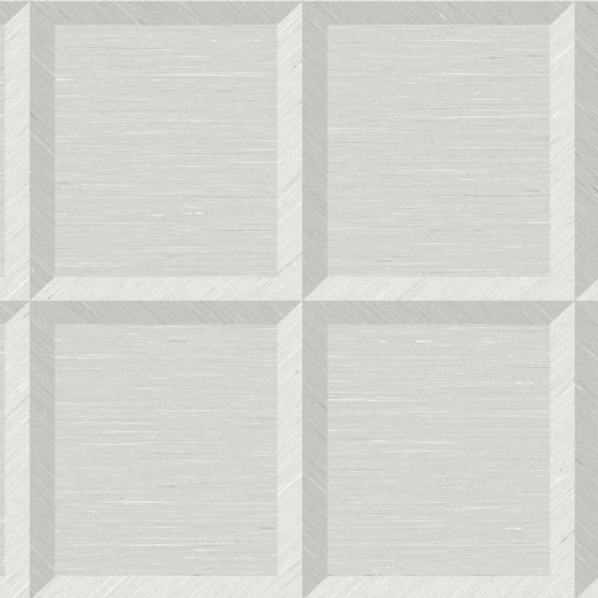 CP90810 A Lot More Textures Wallpaper by Today Interiors