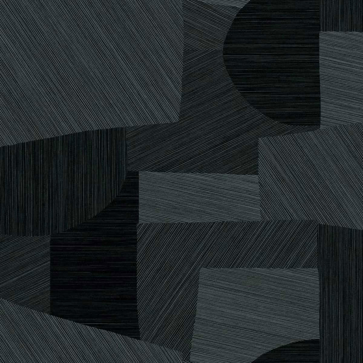 CP91000 A Lot More Textures Wallpaper by Today Interiors
