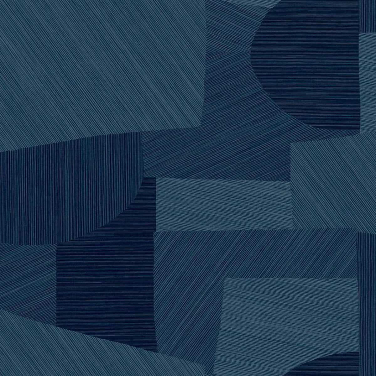 CP91002 A Lot More Textures Wallpaper by Today Interiors